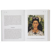 A Short Book About Art (expanded edition)