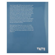 Tate Introductions: Picasso